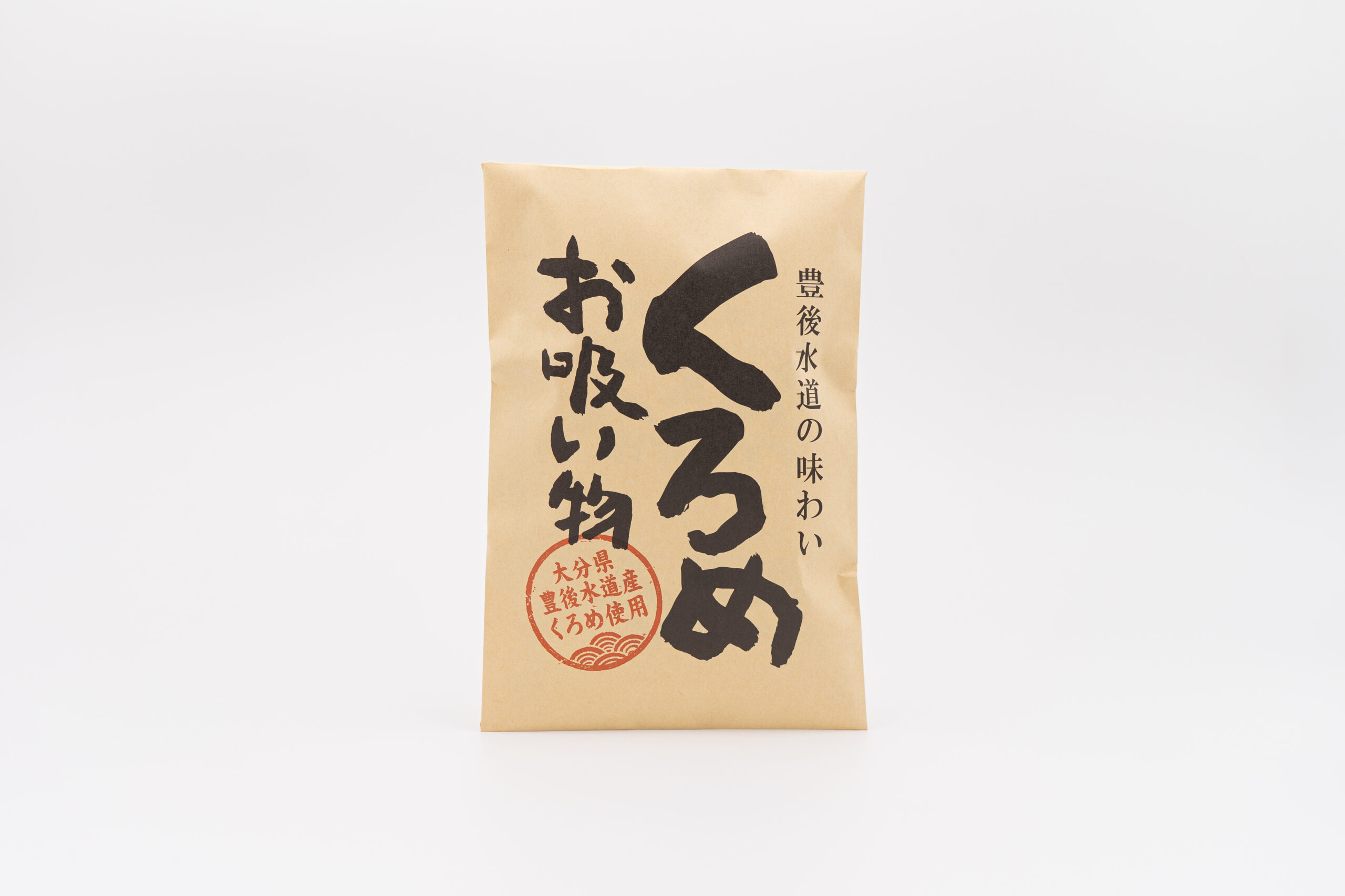 くろめ製品｜くろめお吸い物